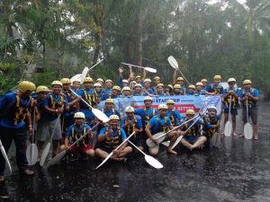 ayung-river-bali