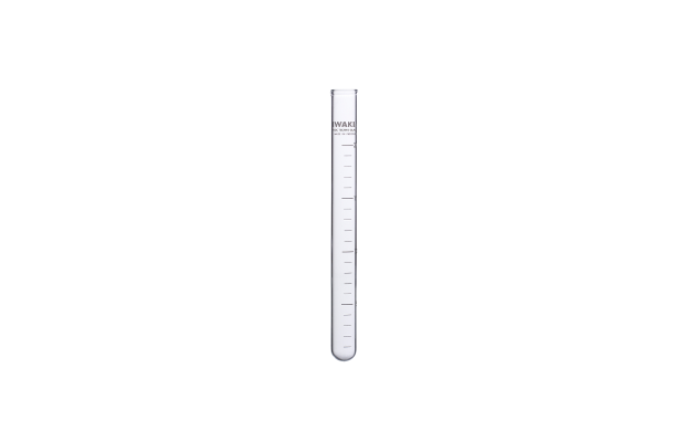 Grad Tube Produk | Test Tube, w/ grad, w/ rim, 20 ml | PT Cahayatiara Mustika ...